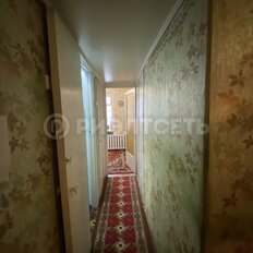 Квартира 52,2 м², 2-комнатная - изображение 5