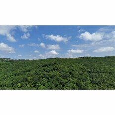 Квартира 71,9 м², 4-комнатная - изображение 4