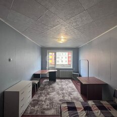 Квартира 32 м², 1-комнатная - изображение 3
