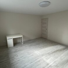 Квартира 30,9 м², 1-комнатная - изображение 4