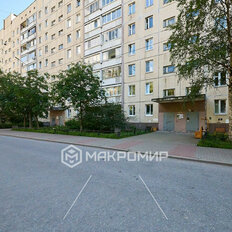 Квартира 57,4 м², 3-комнатная - изображение 2