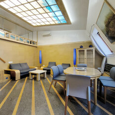 Квартира 140 м², 5-комнатная - изображение 4