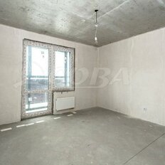 Квартира 67 м², 2-комнатная - изображение 2