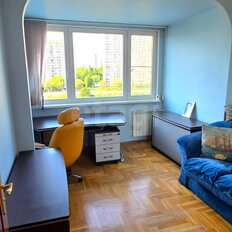 Квартира 66 м², 3-комнатная - изображение 3