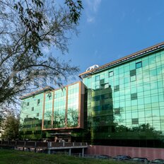 242 м², офис - изображение 2