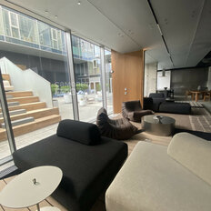 Квартира 31,2 м², студия - изображение 2