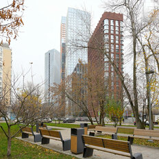 Квартира 76,7 м², 3-комнатная - изображение 2