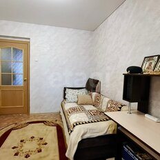 Квартира 29 м², 1-комнатная - изображение 3