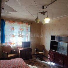 Квартира 29,1 м², 1-комнатная - изображение 1