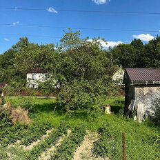 6 соток, участок - изображение 3
