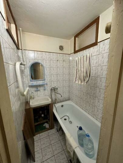 59,1 м², 3-комнатная квартира 3 200 000 ₽ - изображение 31