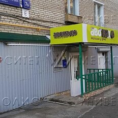 40 м², помещение свободного назначения - изображение 4