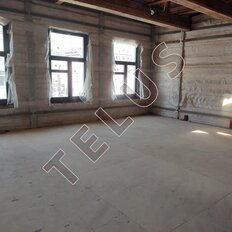 960,5 м², торговое помещение - изображение 5