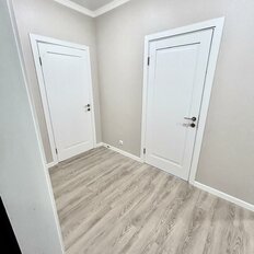 Квартира 62 м², 2-комнатная - изображение 2
