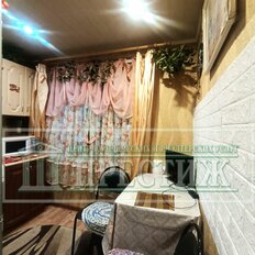 Квартира 41,6 м², 2-комнатная - изображение 2