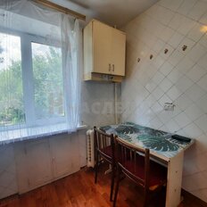 Квартира 44 м², 2-комнатная - изображение 5