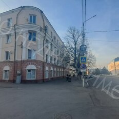 Квартира 32 м², 2-комнатная - изображение 1