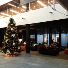 977 м², офис - изображение 4