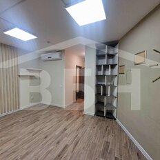 35,1 м², офис - изображение 5
