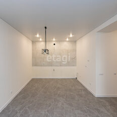 Квартира 82 м², 2-комнатная - изображение 3