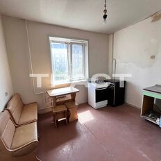 Квартира 39 м², 1-комнатная - изображение 1