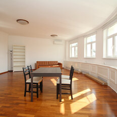 Квартира 208 м², 4-комнатная - изображение 4