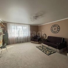 дом + 6 соток, участок - изображение 2