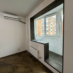 Квартира 51,6 м², 2-комнатная - изображение 4