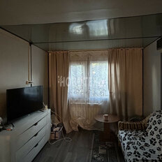 дом + 8 соток, участок - изображение 3