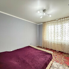 Квартира 54,9 м², 2-комнатная - изображение 4