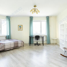 Квартира 51,9 м², 2-комнатная - изображение 4