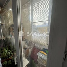 Квартира 59,3 м², 3-комнатная - изображение 4