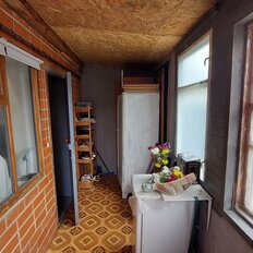 дом + 5 соток, участок - изображение 5