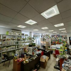 200 м², торговое помещение - изображение 1