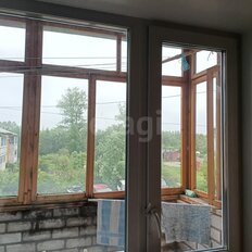 Квартира 64,4 м², 3-комнатная - изображение 5