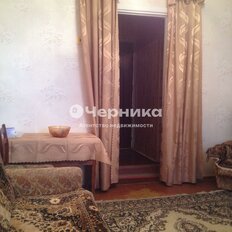 Квартира 49 м², 2-комнатная - изображение 5