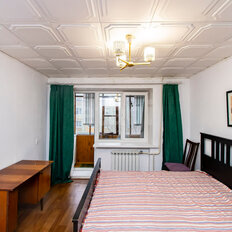 Квартира 60 м², 2-комнатная - изображение 5