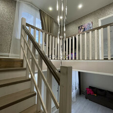 дом + 9 соток, участок - изображение 2