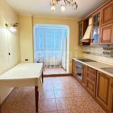 Квартира 62,3 м², 2-комнатная - изображение 1