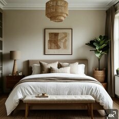 Квартира 53,5 м², 2-комнатная - изображение 2