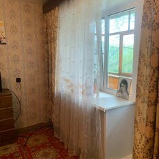 Квартира 40,2 м², 2-комнатная - изображение 2