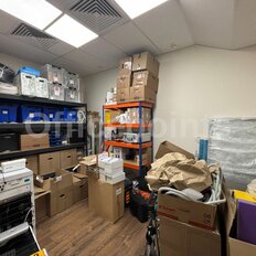 124 м², офис - изображение 5