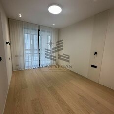 Квартира 152 м², 4-комнатная - изображение 3