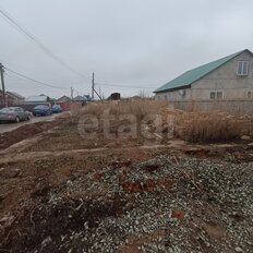 4 сотки, участок - изображение 2