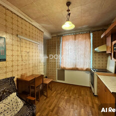 Квартира 60,1 м², 3-комнатная - изображение 1