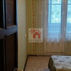 Квартира 62,6 м², 3-комнатная - изображение 1