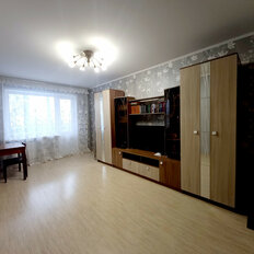 Квартира 65 м², 3-комнатная - изображение 2