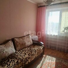 Квартира 72,9 м², 4-комнатная - изображение 2