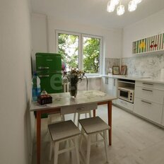 Квартира 47,2 м², 2-комнатная - изображение 2