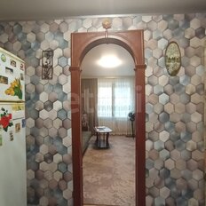 18 м², комната - изображение 3